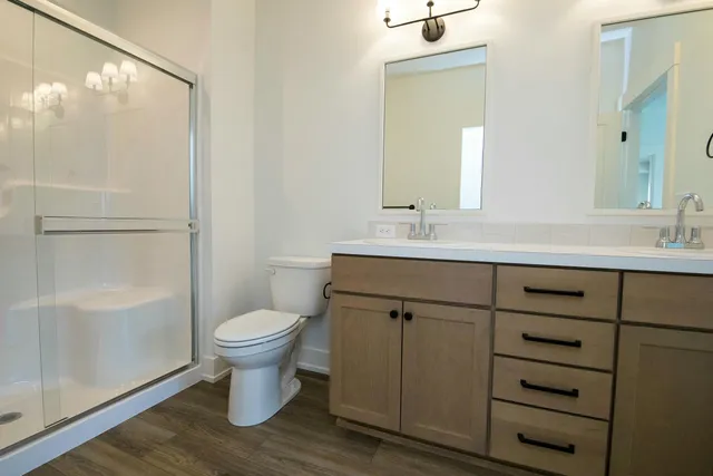 $412,900 | 6439 Railbridge Court Southeast, Unit 23, Caledonia, MI 49316