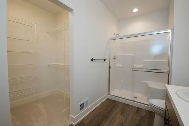 $412,900 | 6439 Railbridge Court Southeast, Unit 23, Caledonia, MI 49316