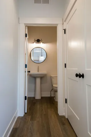 $412,900 | 6439 Railbridge Court Southeast, Unit 23, Caledonia, MI 49316