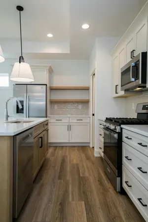 $412,900 | 6439 Railbridge Court Southeast, Unit 23, Caledonia, MI 49316