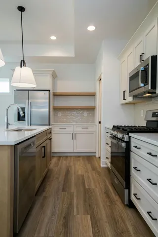 $412,900 | 6439 Railbridge Court Southeast, Unit 23, Caledonia, MI 49316