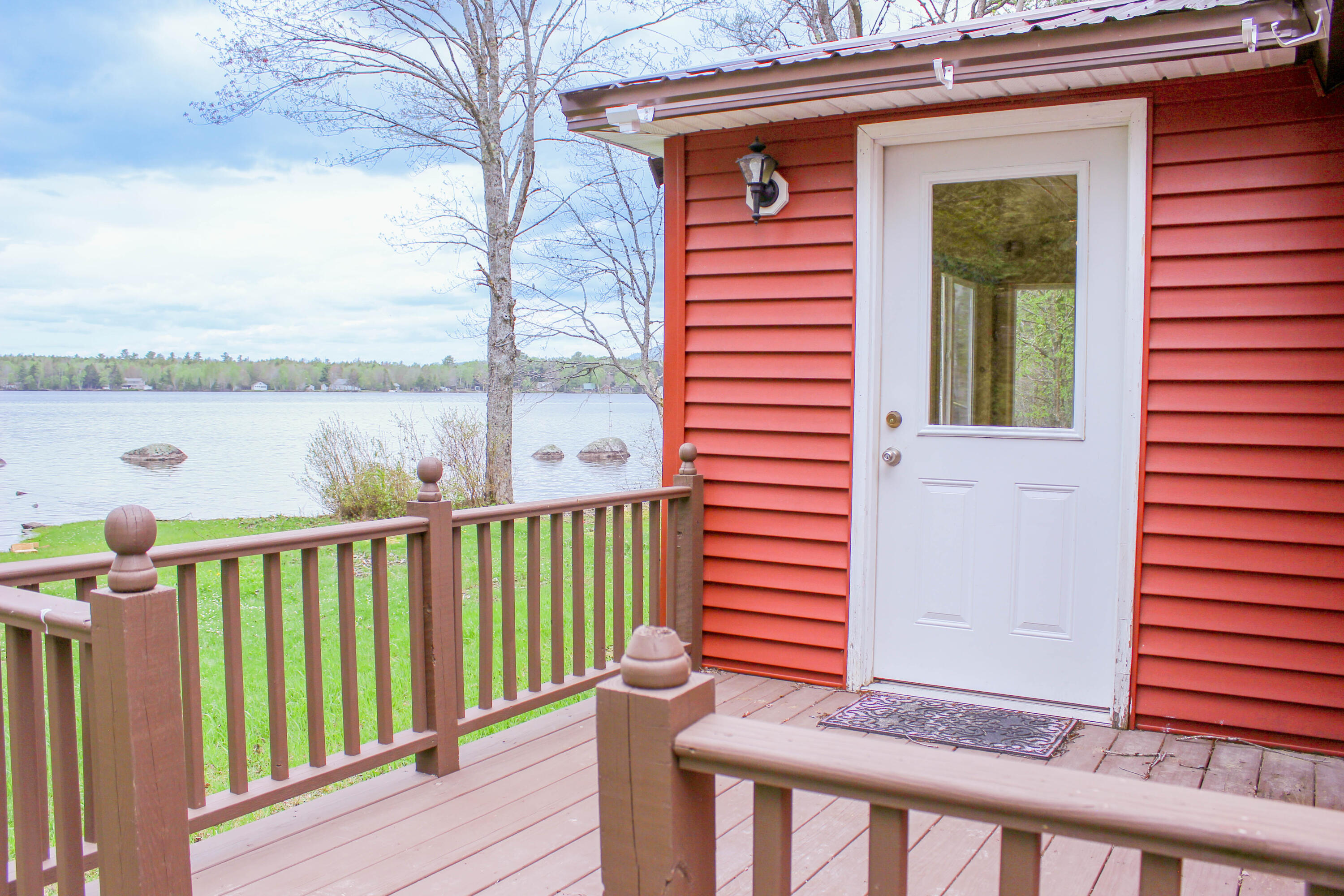 45 Smith Pond E Road Millinocket, ME 04462 - Photo 41 of 51 IMG_3904-5