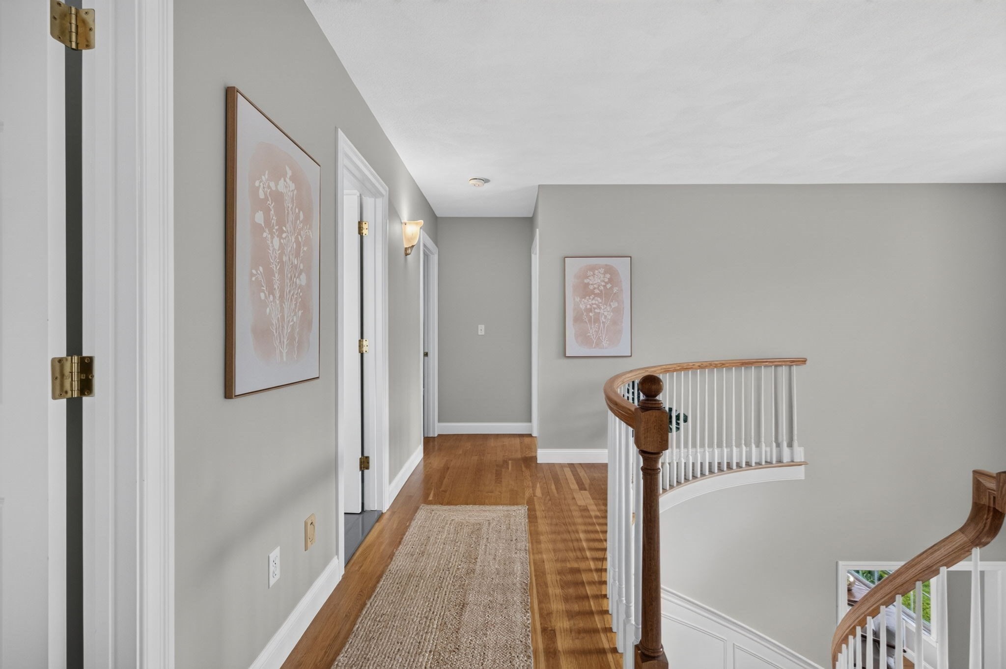 25 Thistle Road North Andover, MA 01845 - Photo 33 of 42 Gallery Image 33