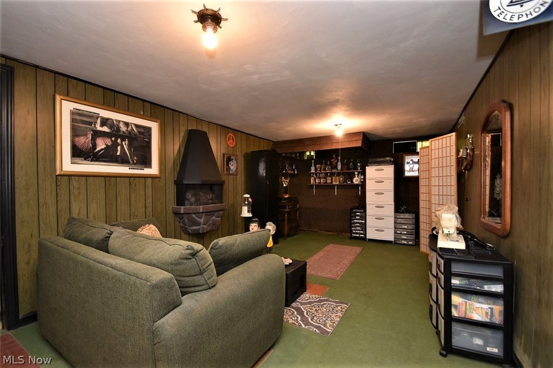 3882 Silsby Road Cleveland, OH 44118 - Photo 14 of 18 Gallery Image 14