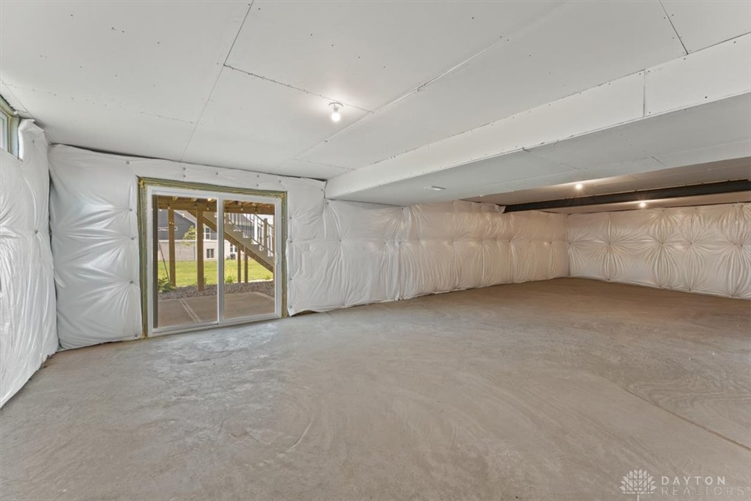 3613 Persimmon Ridge Place Bellbrook, OH 45305 - Photo 42 of 47