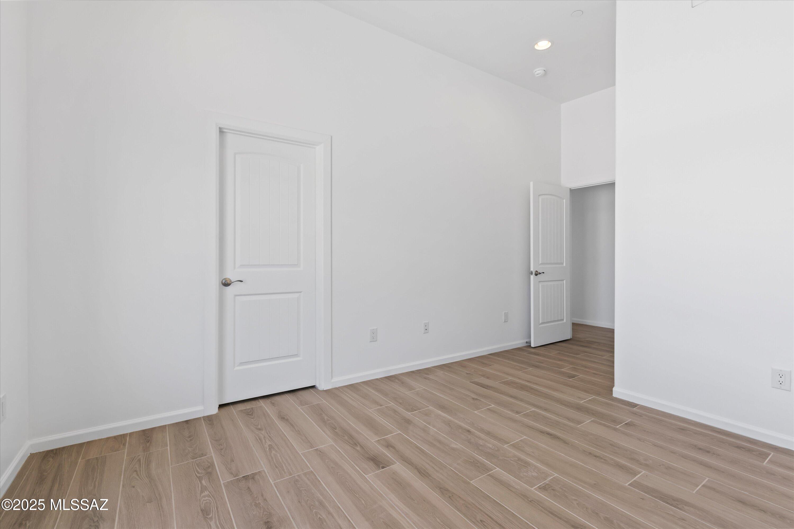 1192 North Range Rider Place Vail, AZ 85641 - Photo 25 of 40