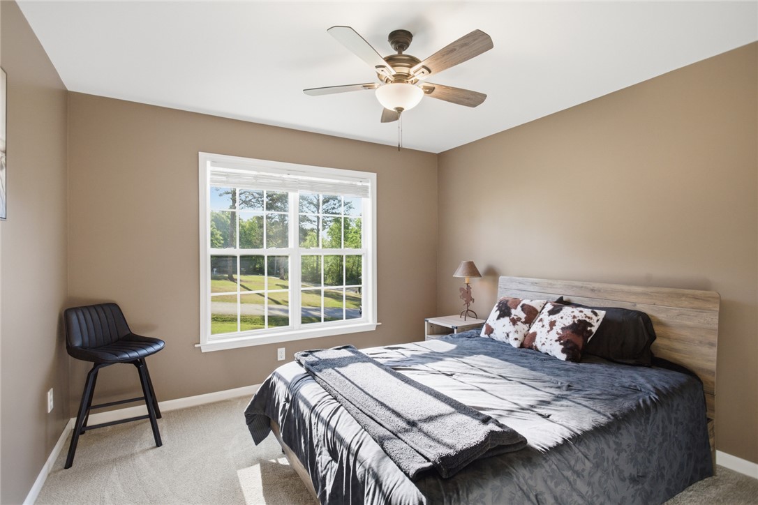 104 Indian Trail Road Seneca, SC 29672 - Photo 26 of 46