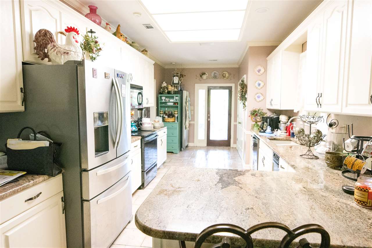 1205 Cherry Road Eads, TN 38028 - Photo 12 of 22 Gallery Image 12