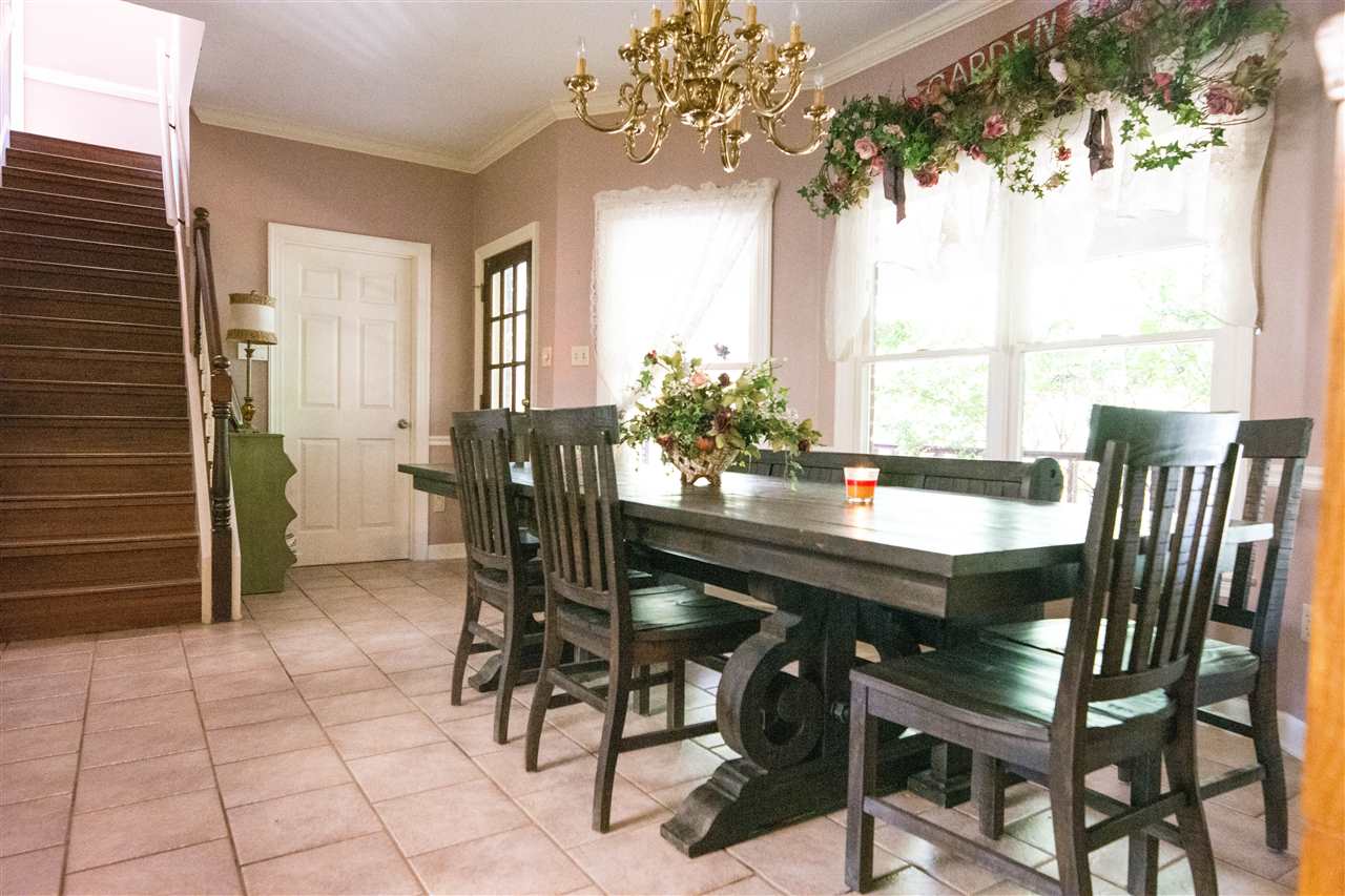 1205 Cherry Road Eads, TN 38028 - Photo 13 of 22 Gallery Image 13