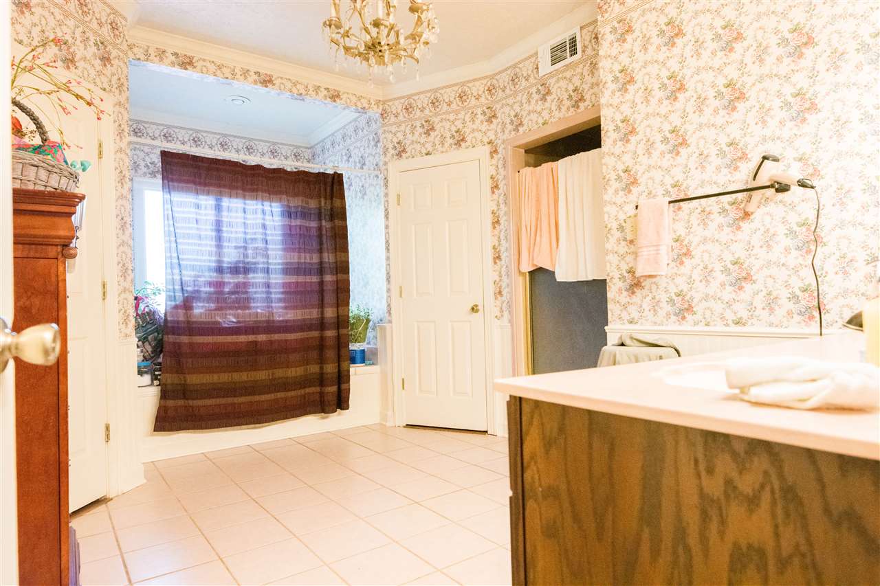 1205 Cherry Road Eads, TN 38028 - Photo 14 of 22 Gallery Image 14