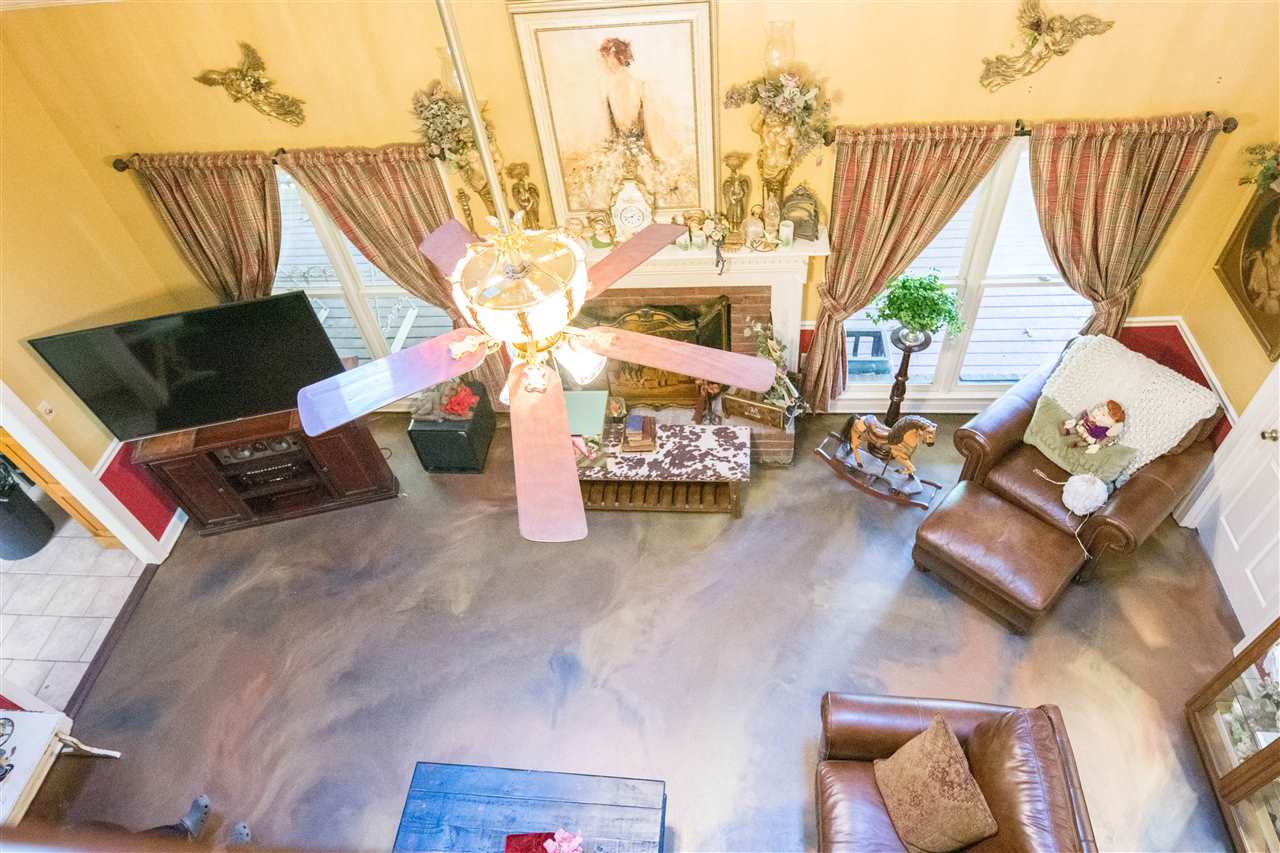 1205 Cherry Road Eads, TN 38028 - Photo 15 of 22 Gallery Image 15
