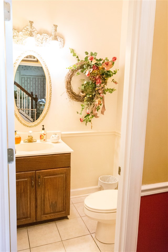 1205 Cherry Road Eads, TN 38028 - Photo 16 of 22 Gallery Image 16