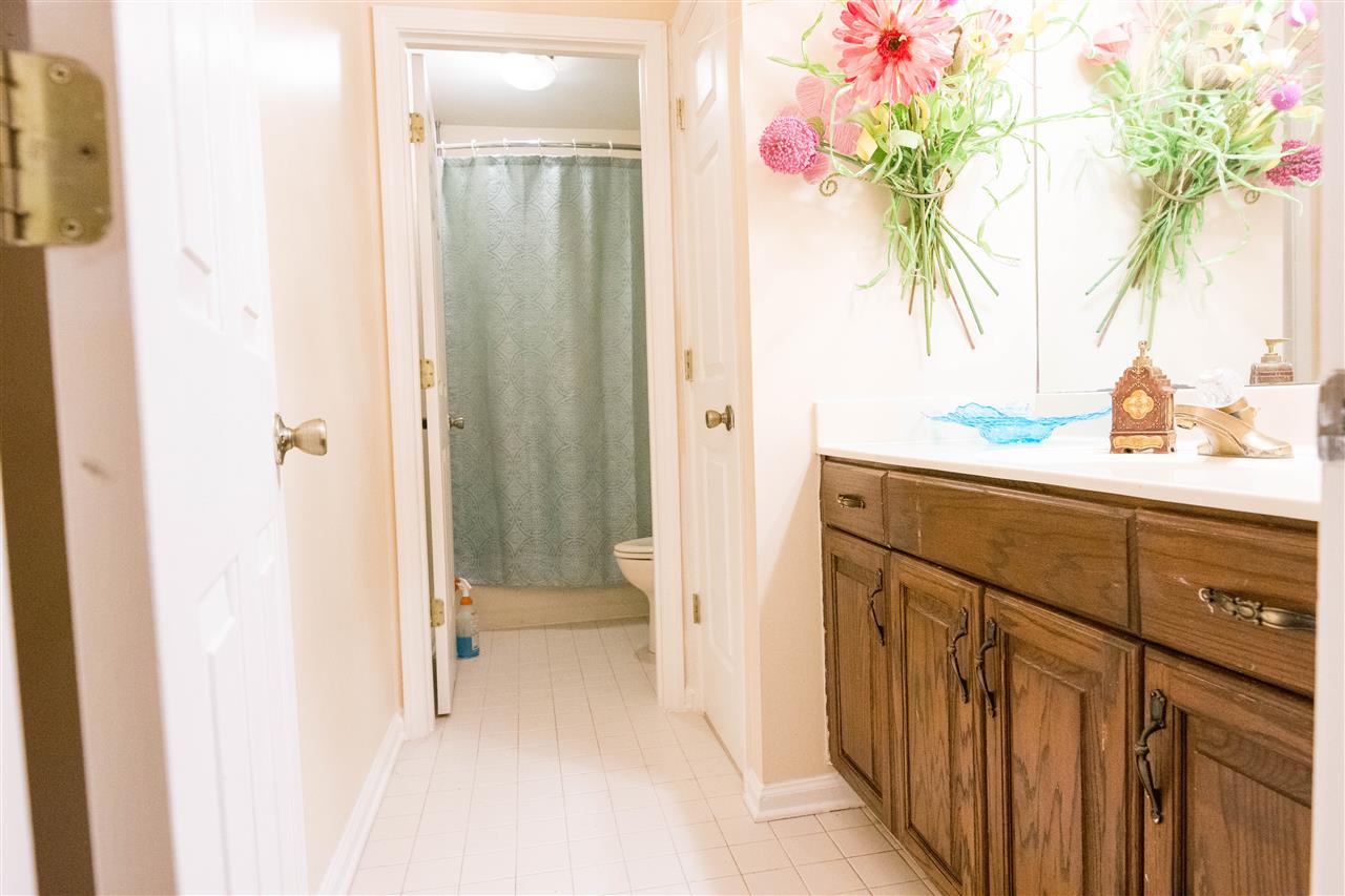 1205 Cherry Road Eads, TN 38028 - Photo 17 of 22 Gallery Image 17