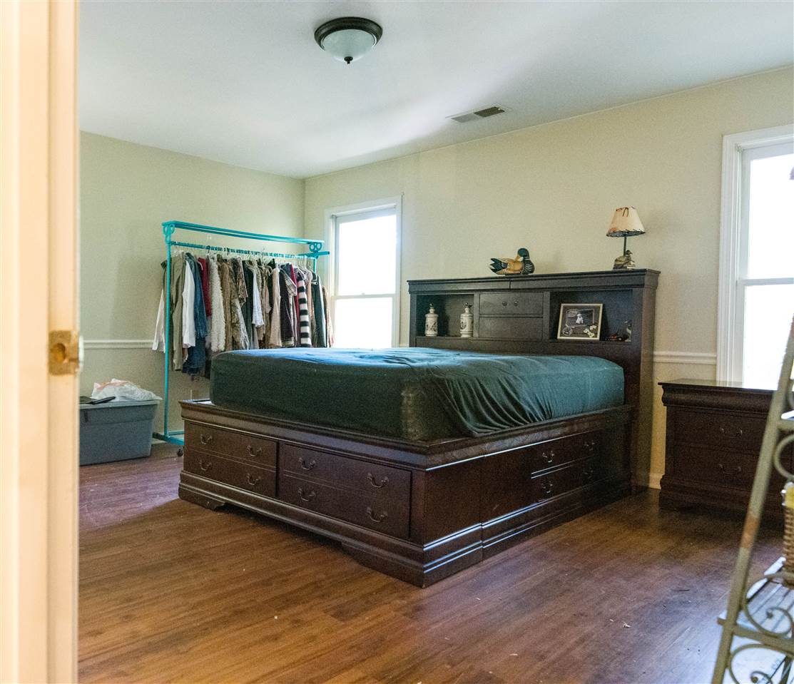 1205 Cherry Road Eads, TN 38028 - Photo 19 of 22 Gallery Image 19