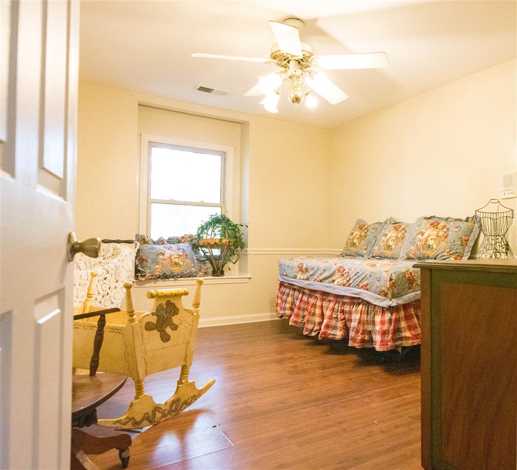 1205 Cherry Road Eads, TN 38028 - Photo 20 of 22 Gallery Image 20