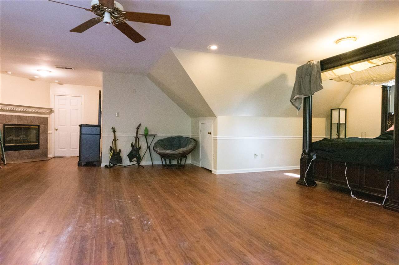 1205 Cherry Road Eads, TN 38028 - Photo 21 of 22 Gallery Image 21