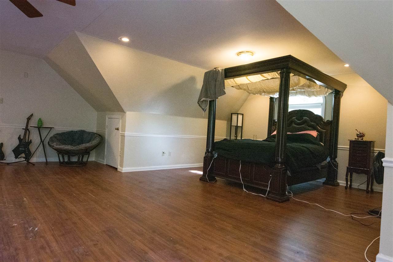1205 Cherry Road Eads, TN 38028 - Photo 22 of 22 Gallery Image 22