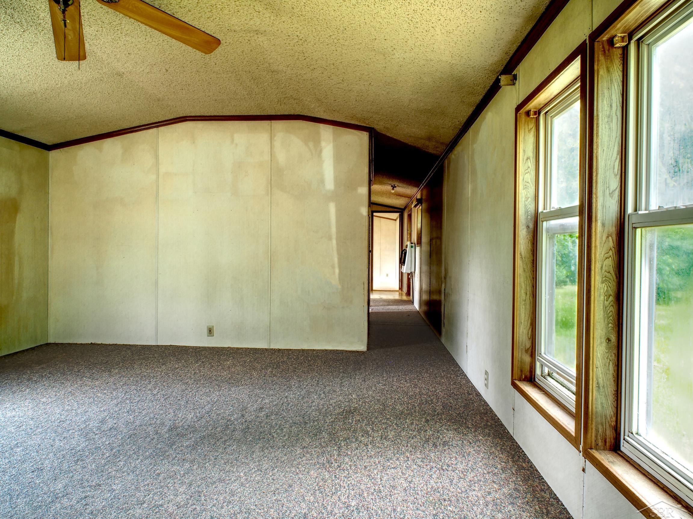 1128 Rashell Drive Crystal, MI 48818 - Photo 16 of 20