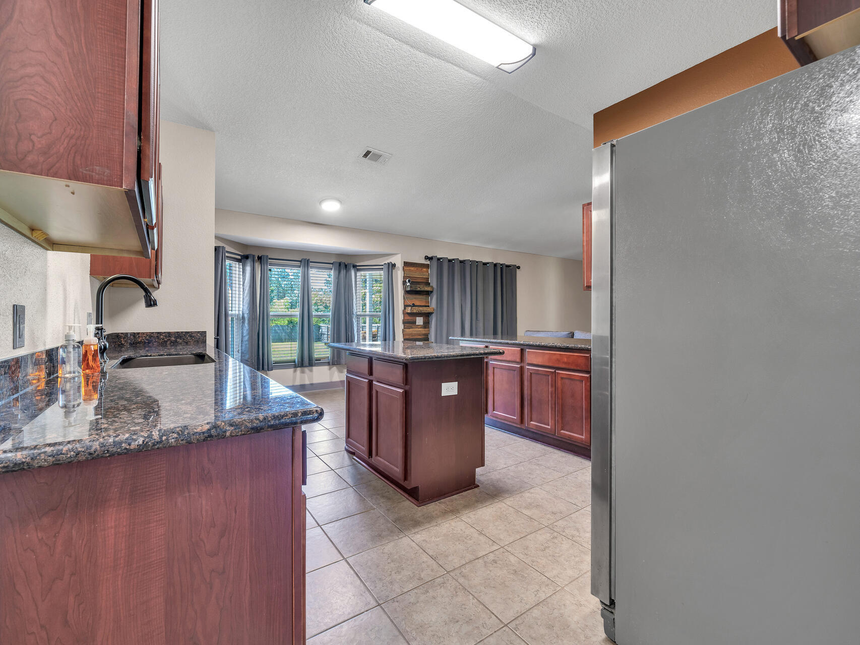5606 Price Plantation Road Baker, FL 32531 - Photo 11 of 47 Gallery Image 11