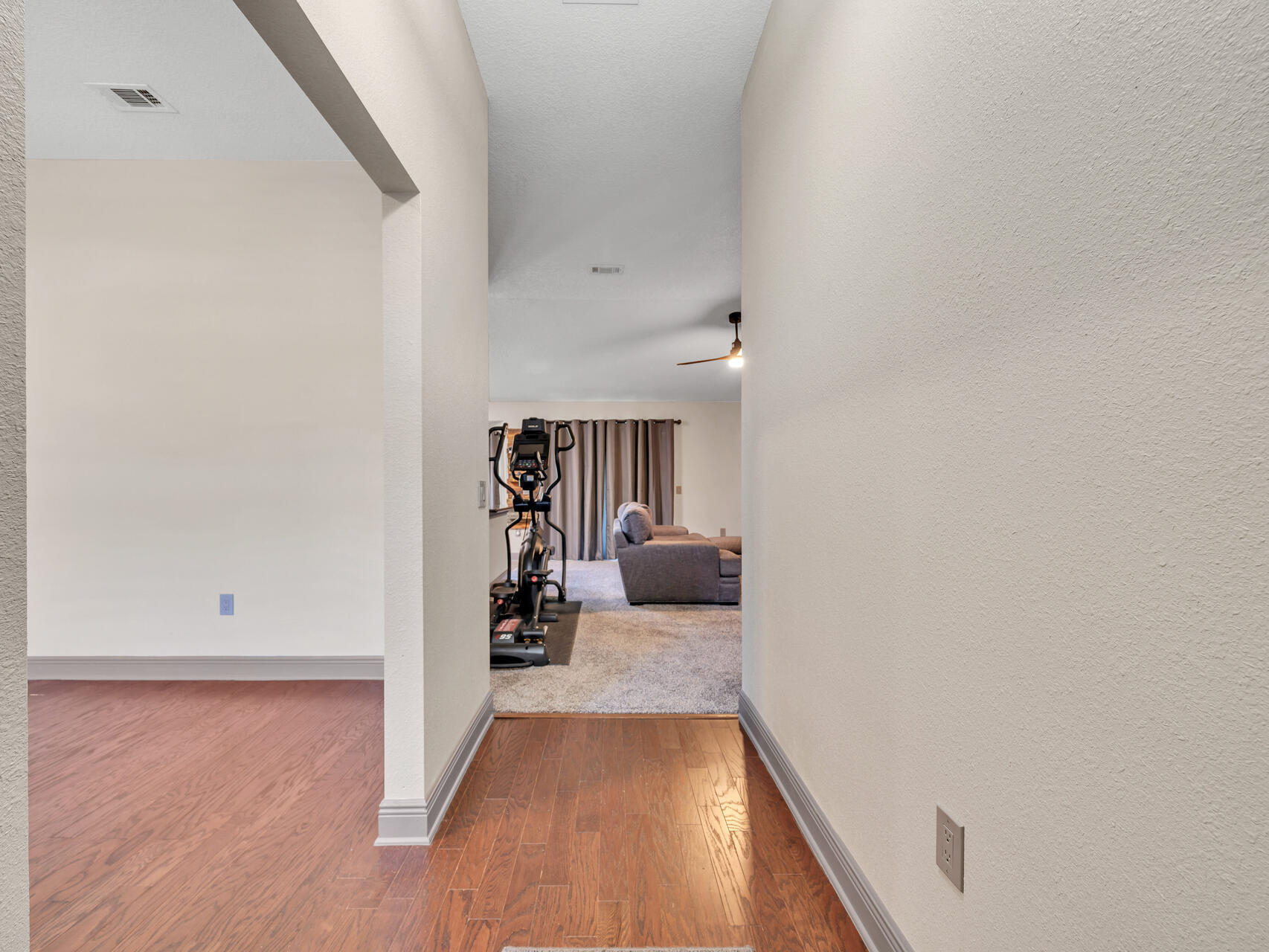 5606 Price Plantation Road Baker, FL 32531 - Photo 13 of 47 Gallery Image 13