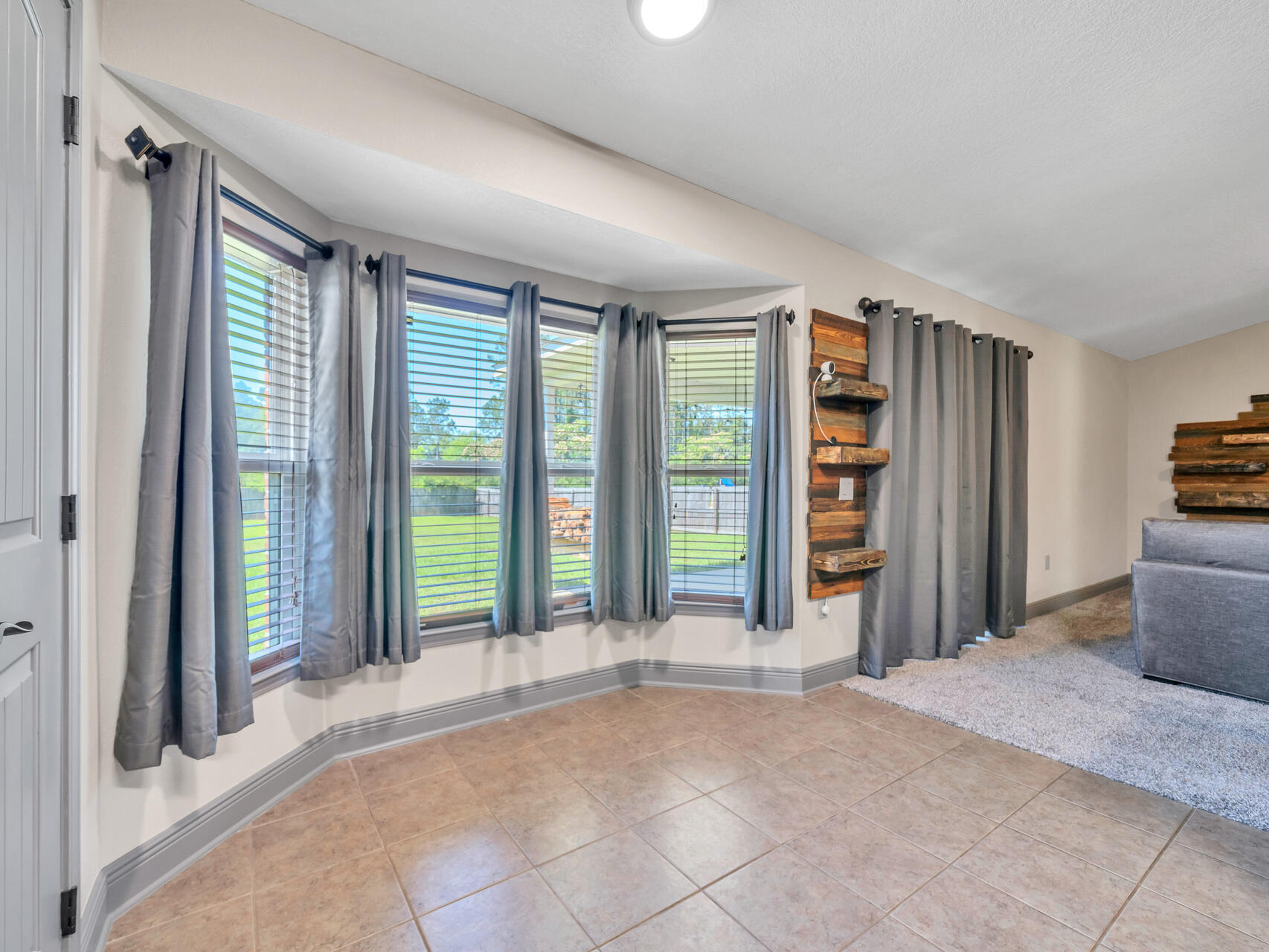 5606 Price Plantation Road Baker, FL 32531 - Photo 14 of 47 Gallery Image 14