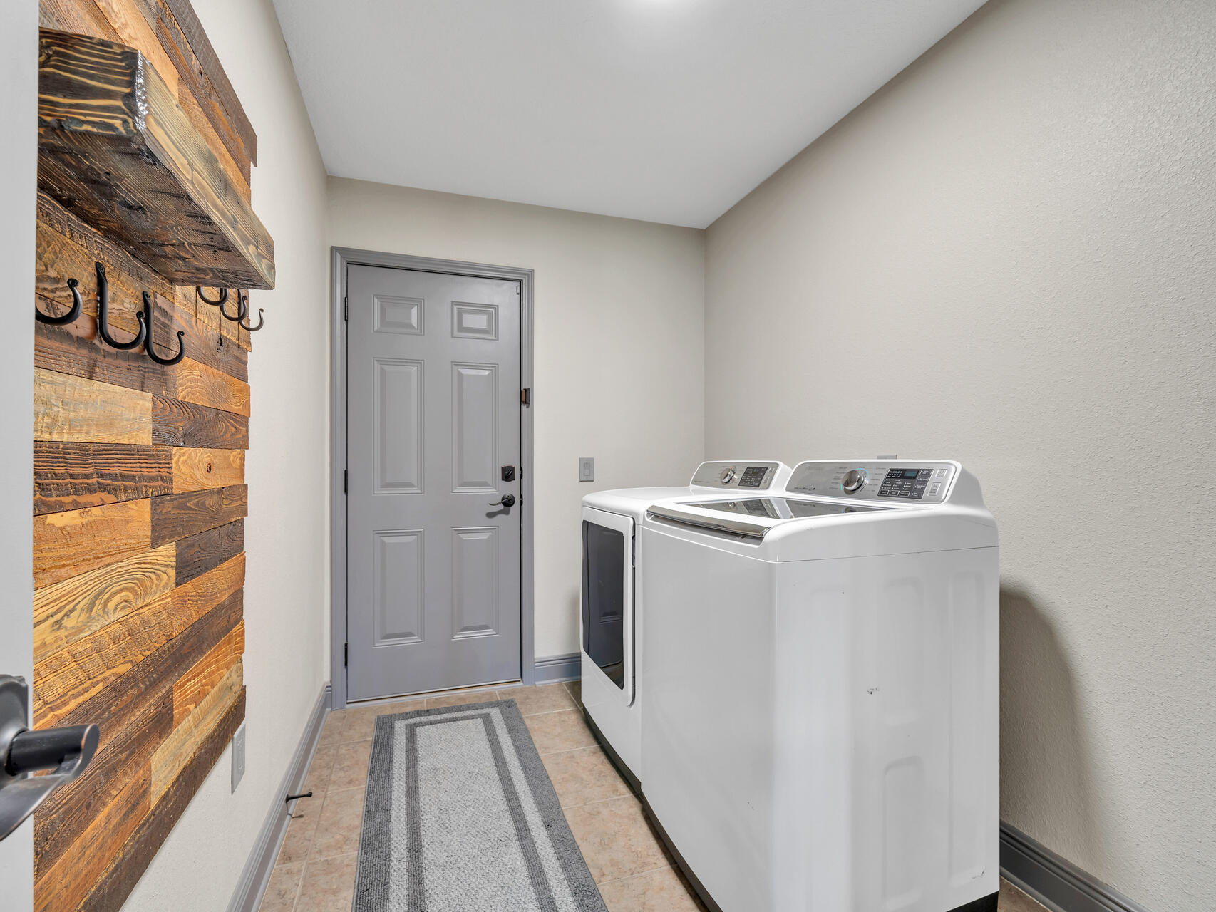 5606 Price Plantation Road Baker, FL 32531 - Photo 15 of 47 Gallery Image 15