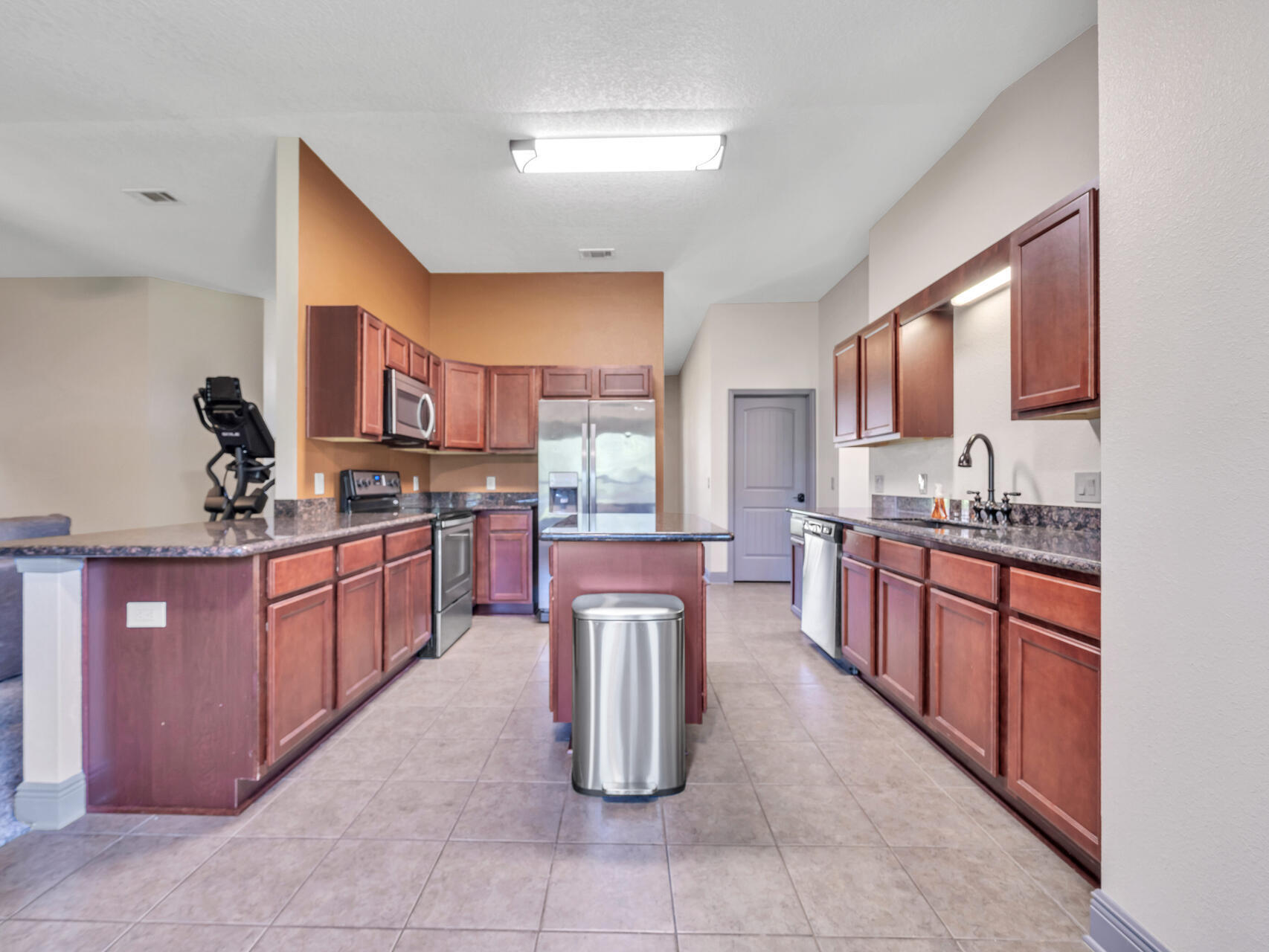 5606 Price Plantation Road Baker, FL 32531 - Photo 16 of 47 Gallery Image 16