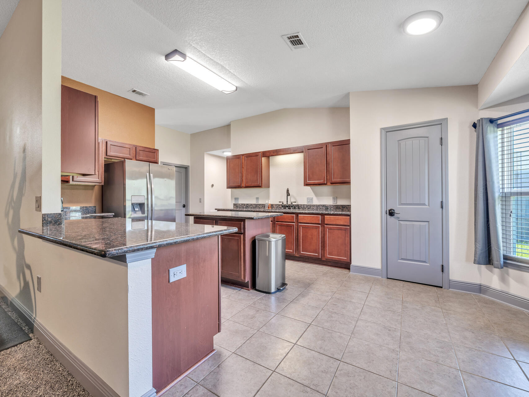 5606 Price Plantation Road Baker, FL 32531 - Photo 17 of 47 Gallery Image 17