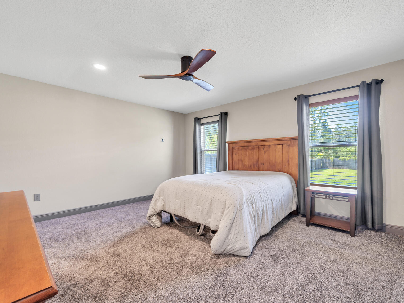 5606 Price Plantation Road Baker, FL 32531 - Photo 18 of 47 Gallery Image 18