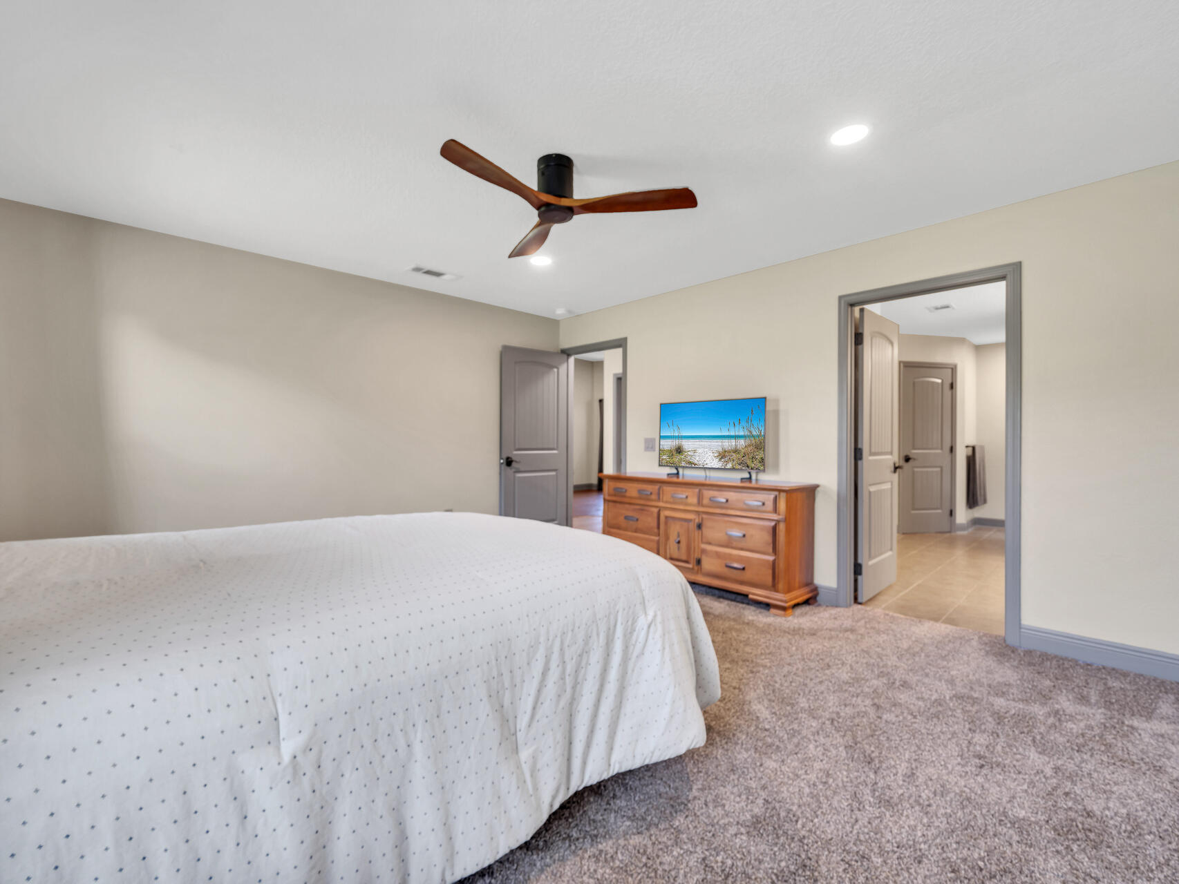 5606 Price Plantation Road Baker, FL 32531 - Photo 19 of 47 Gallery Image 19