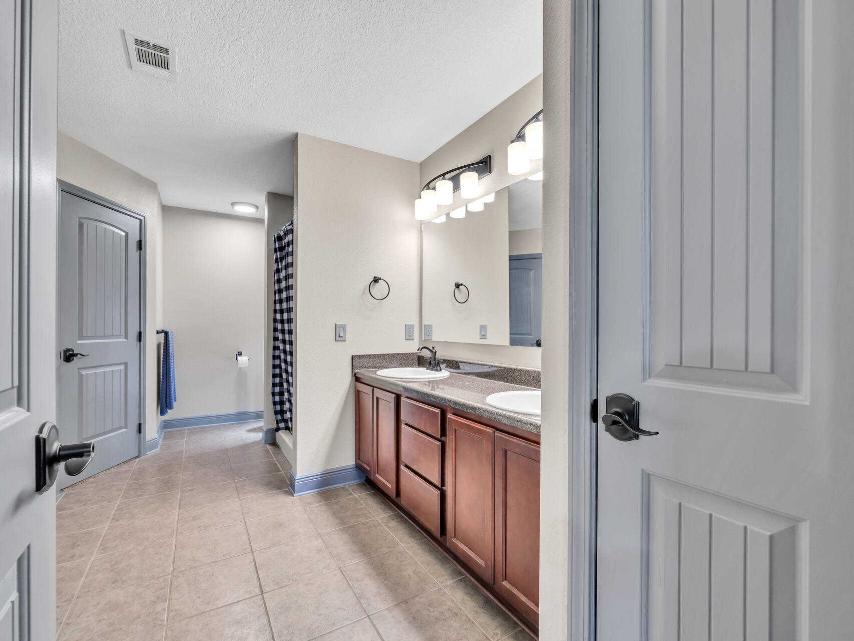 5606 Price Plantation Road Baker, FL 32531 - Photo 20 of 47 Gallery Image 20