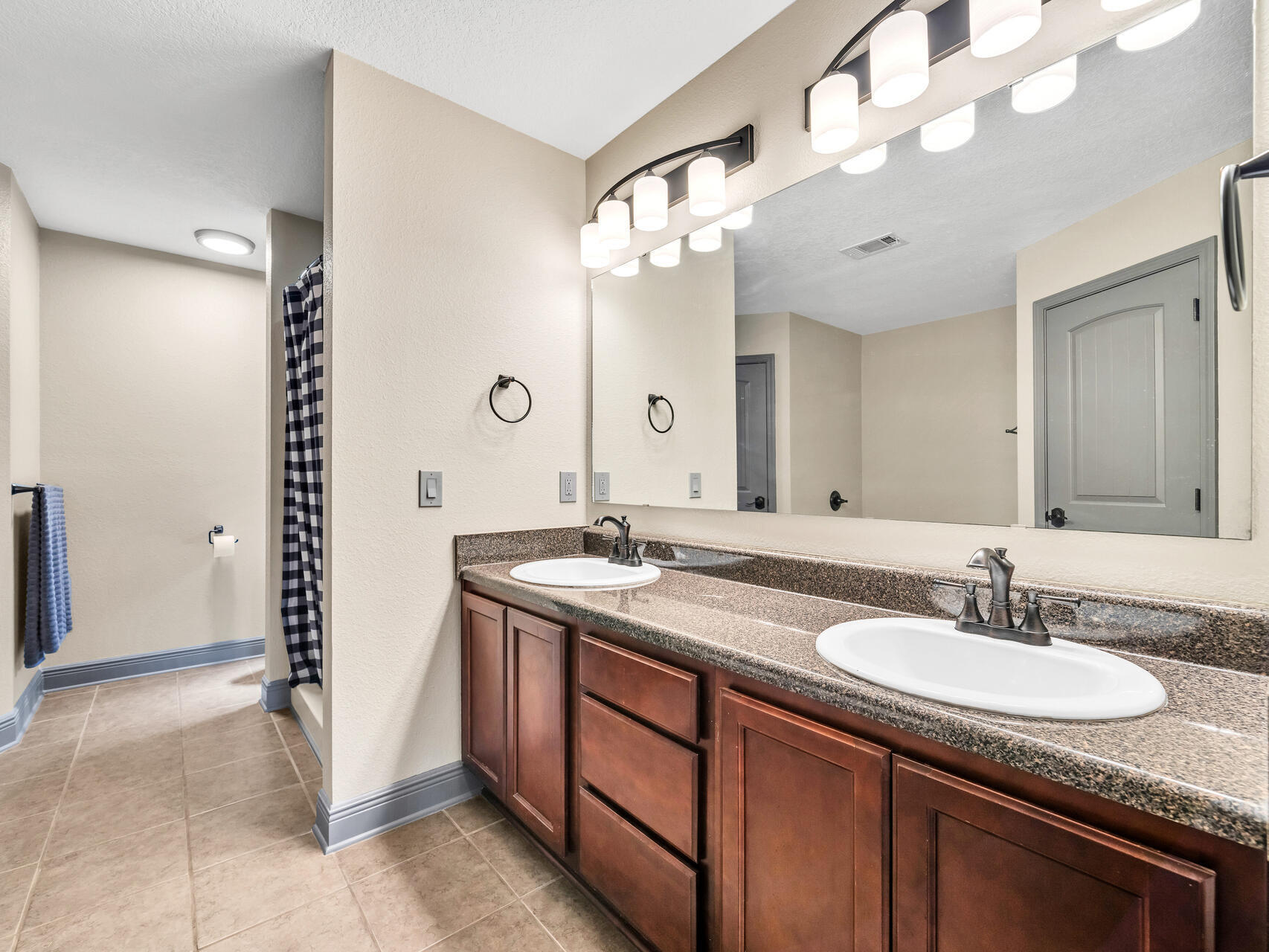 5606 Price Plantation Road Baker, FL 32531 - Photo 21 of 47 Gallery Image 21