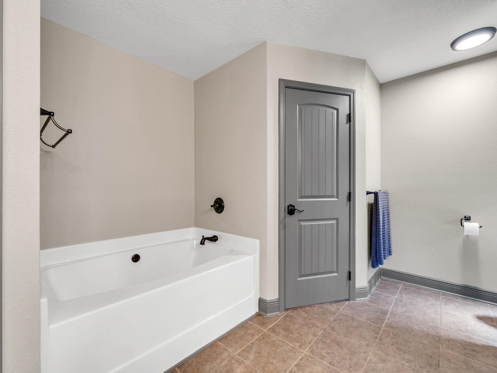 5606 Price Plantation Road Baker, FL 32531 - Photo 22 of 47 Gallery Image 22