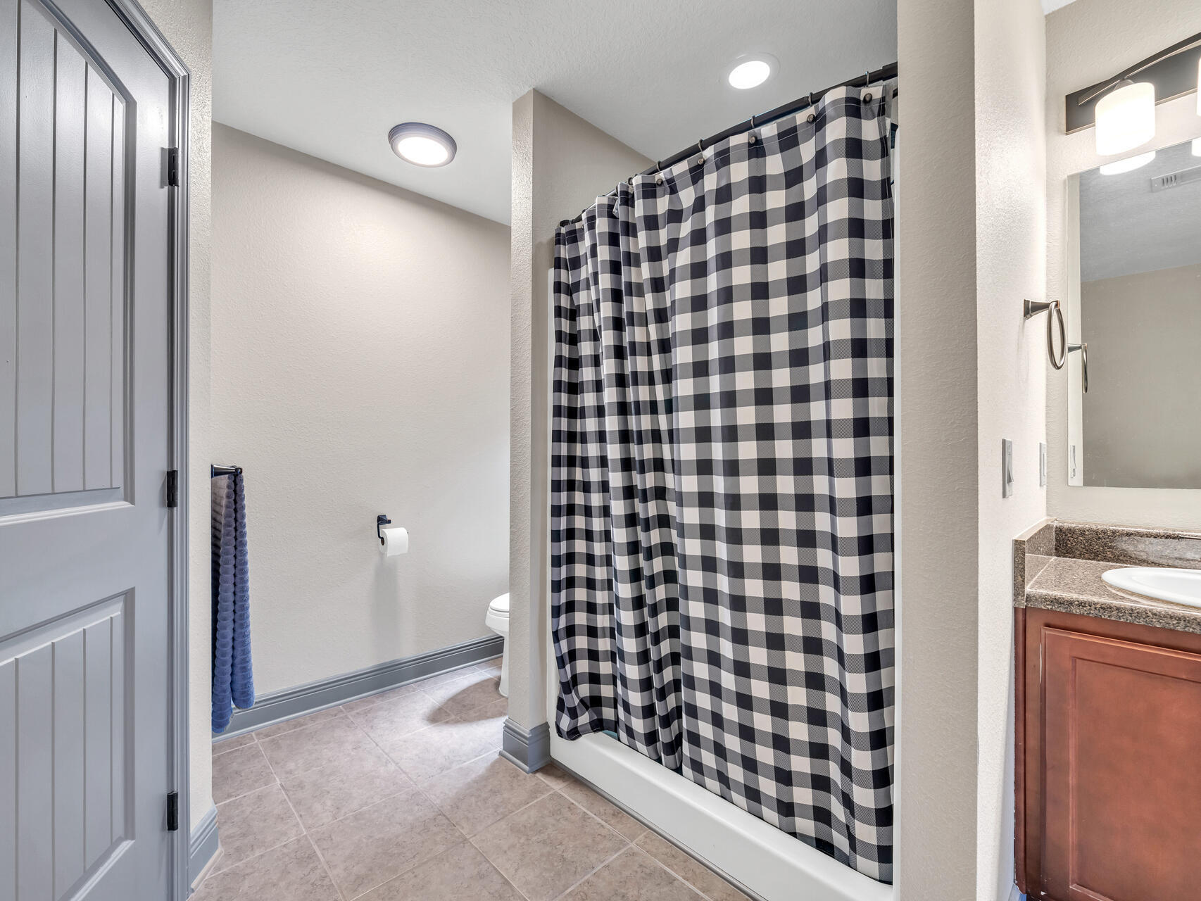 5606 Price Plantation Road Baker, FL 32531 - Photo 23 of 47 Gallery Image 23