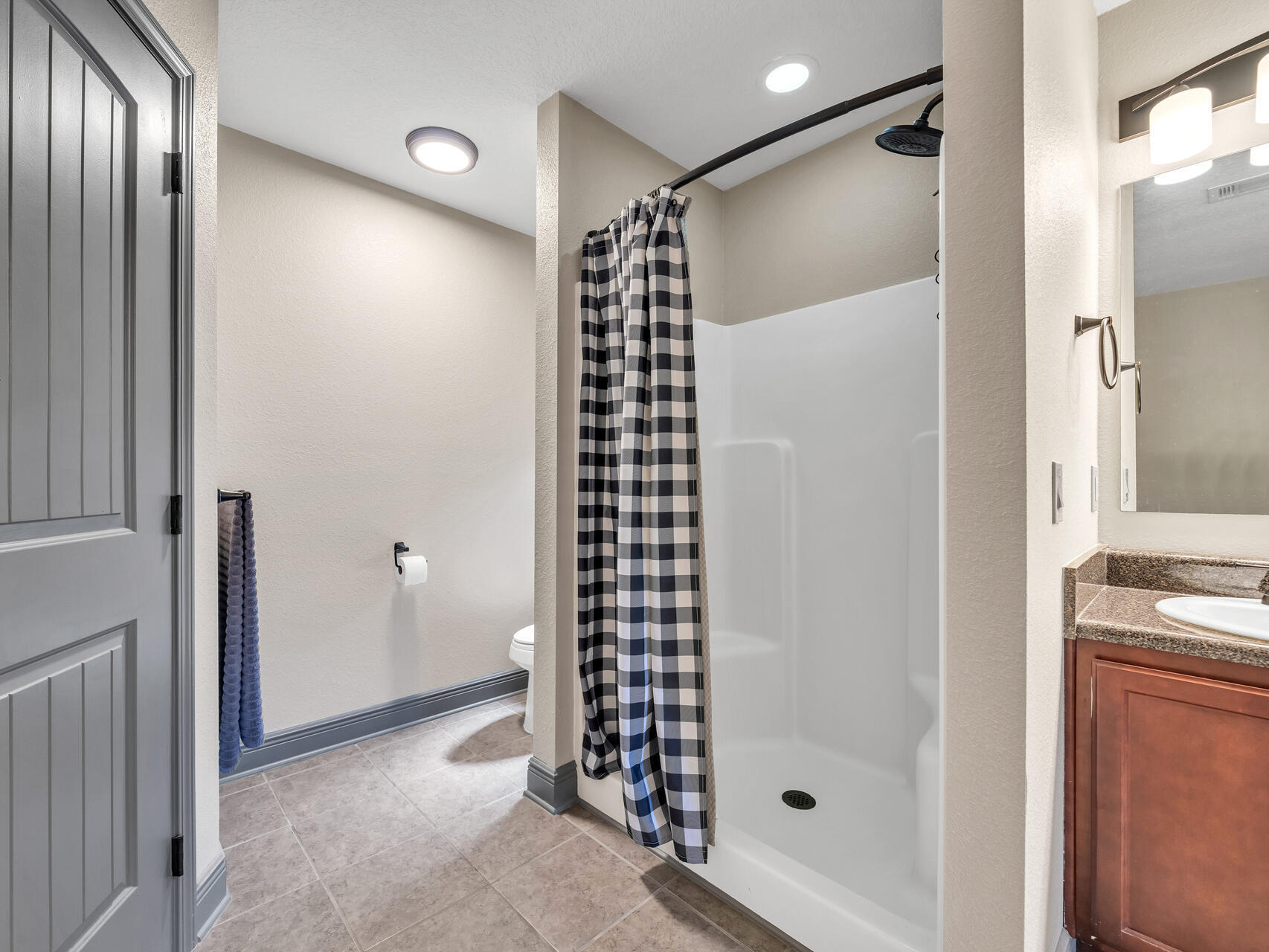 5606 Price Plantation Road Baker, FL 32531 - Photo 24 of 47 Gallery Image 24