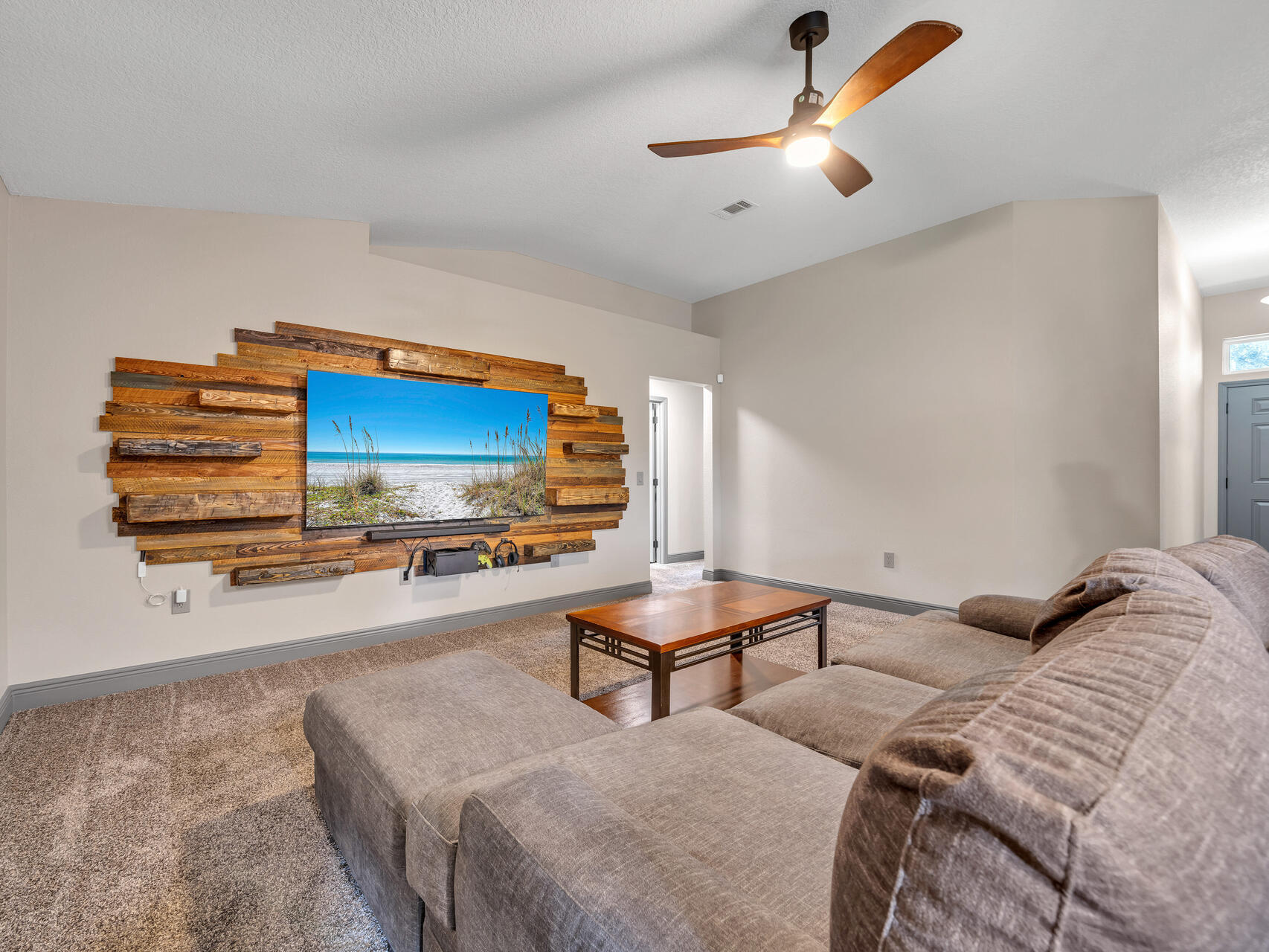 5606 Price Plantation Road Baker, FL 32531 - Photo 25 of 47 Gallery Image 25