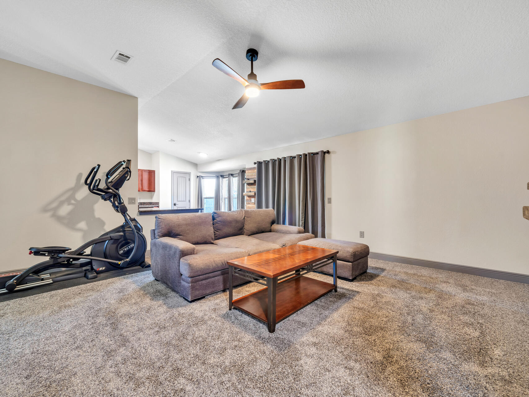 5606 Price Plantation Road Baker, FL 32531 - Photo 27 of 47 Gallery Image 27