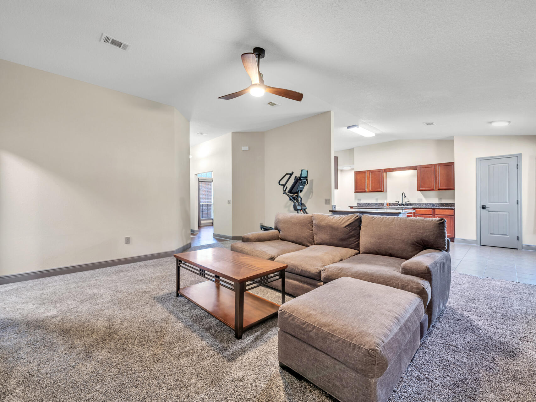 5606 Price Plantation Road Baker, FL 32531 - Photo 28 of 47 Gallery Image 28