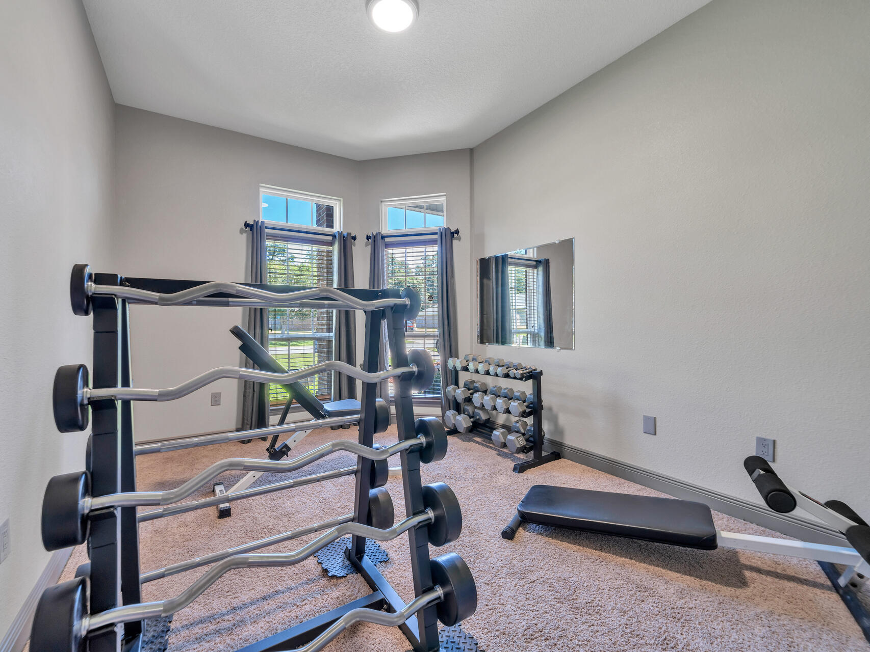 5606 Price Plantation Road Baker, FL 32531 - Photo 29 of 47 Gallery Image 29