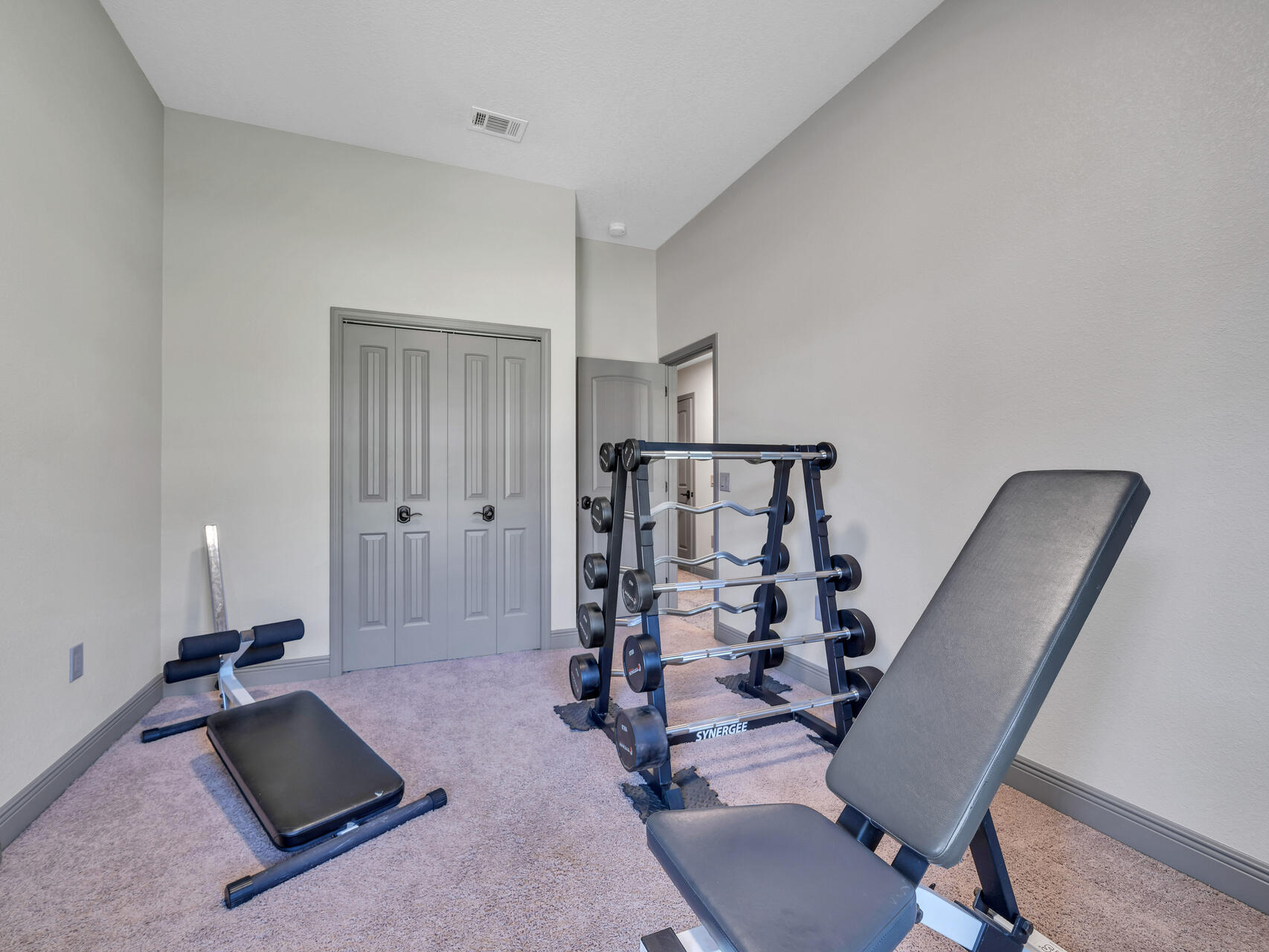 5606 Price Plantation Road Baker, FL 32531 - Photo 30 of 47 Gallery Image 30