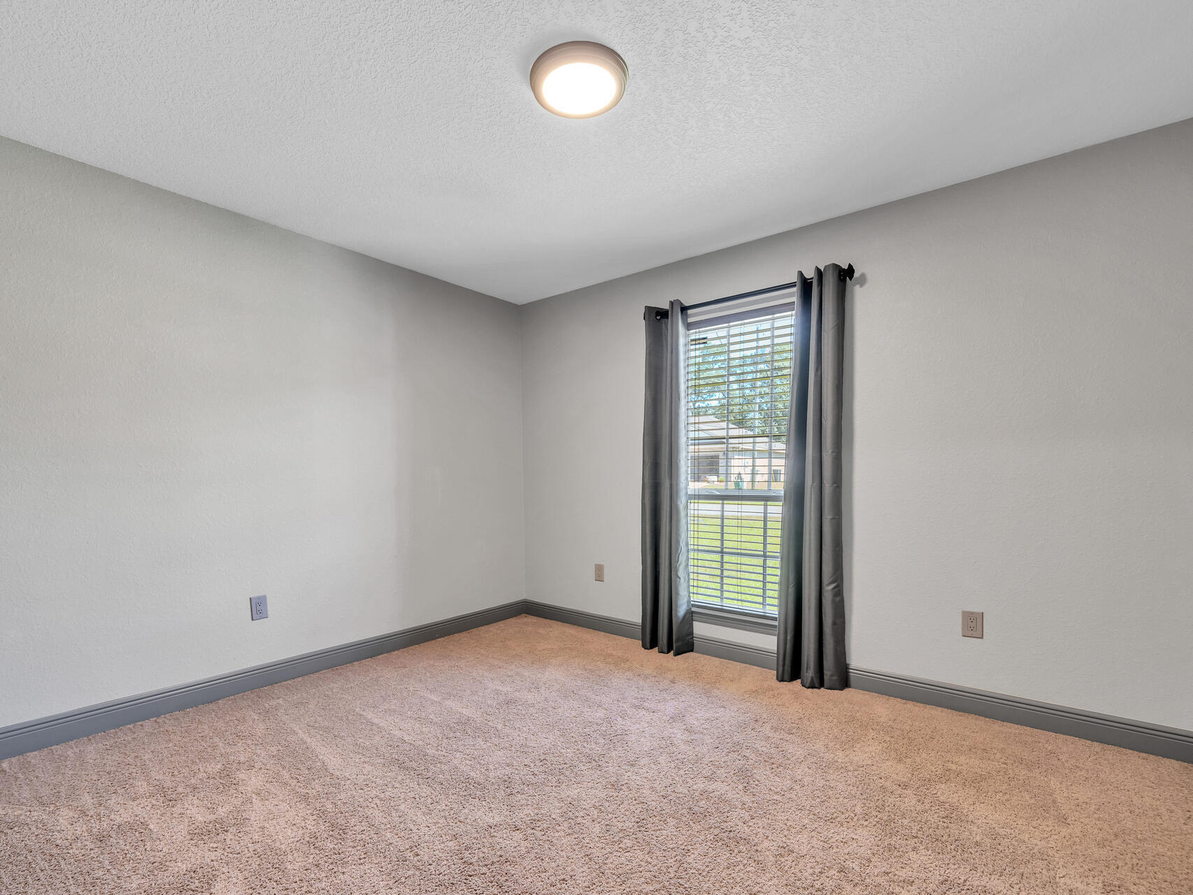 5606 Price Plantation Road Baker, FL 32531 - Photo 31 of 47 Gallery Image 31