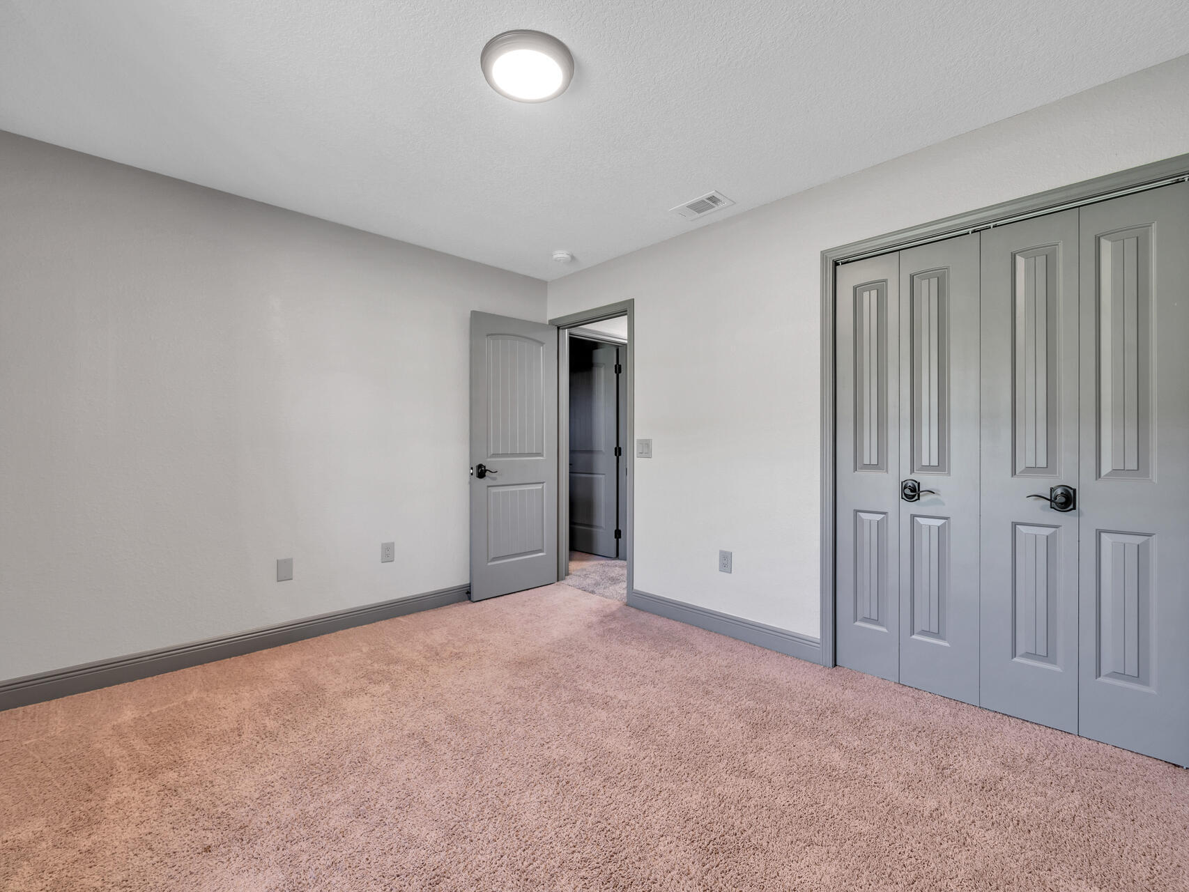 5606 Price Plantation Road Baker, FL 32531 - Photo 32 of 47 Gallery Image 32