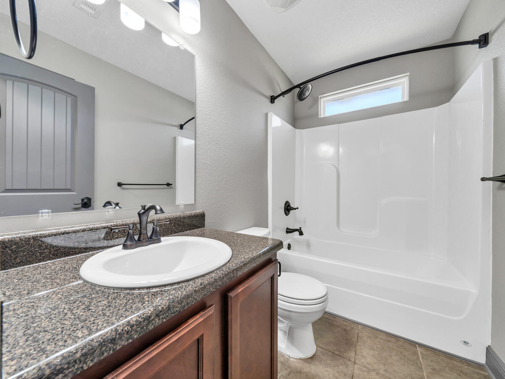 5606 Price Plantation Road Baker, FL 32531 - Photo 33 of 47 Gallery Image 33