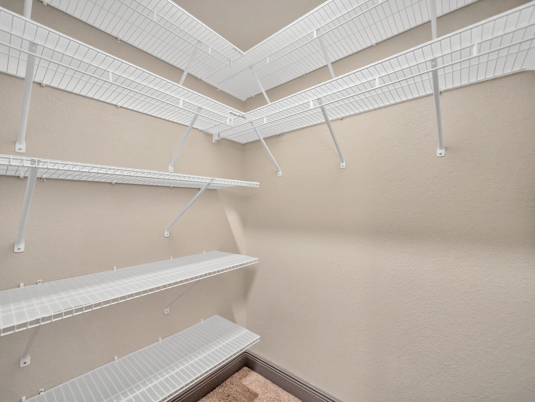 5606 Price Plantation Road Baker, FL 32531 - Photo 36 of 47 Gallery Image 36