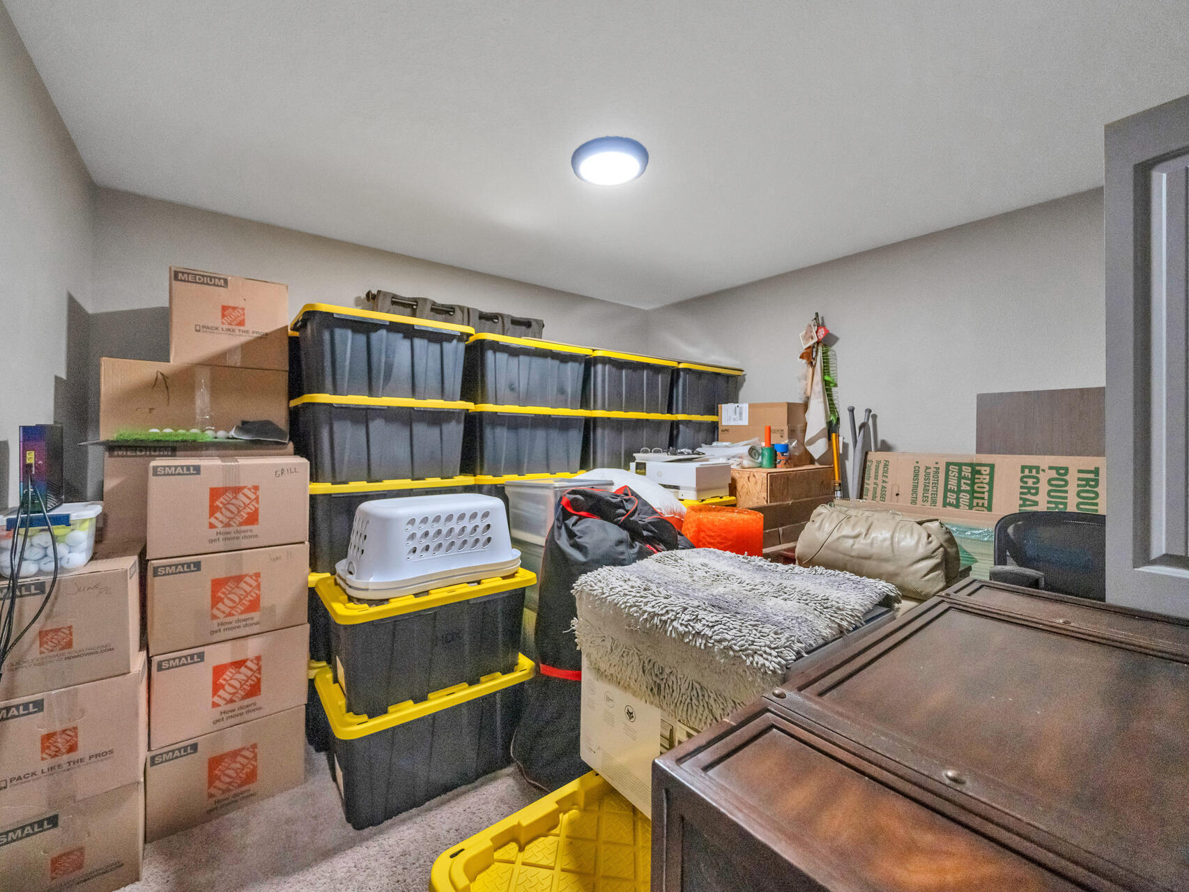 5606 Price Plantation Road Baker, FL 32531 - Photo 37 of 47 Gallery Image 37