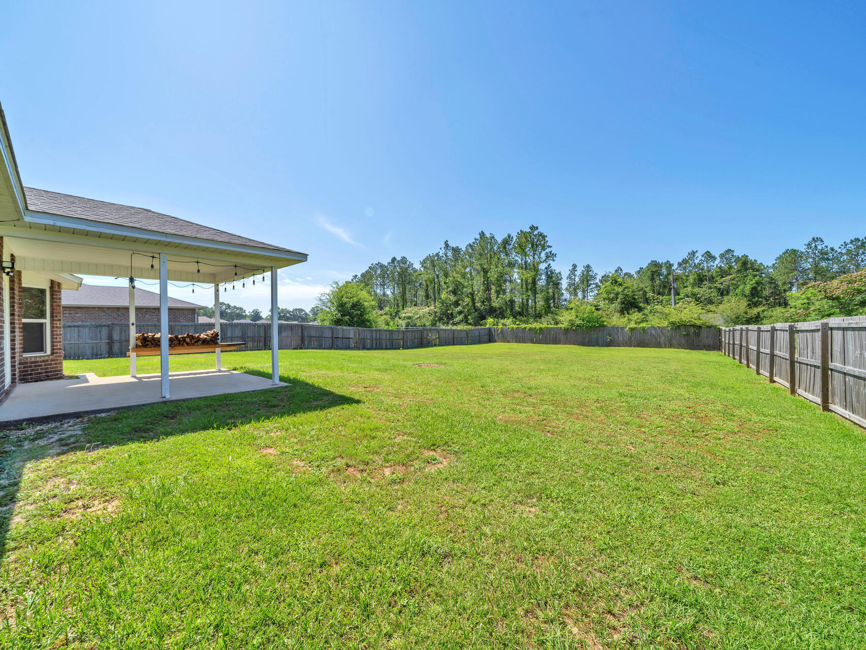 5606 Price Plantation Road Baker, FL 32531 - Photo 38 of 47 Gallery Image 38