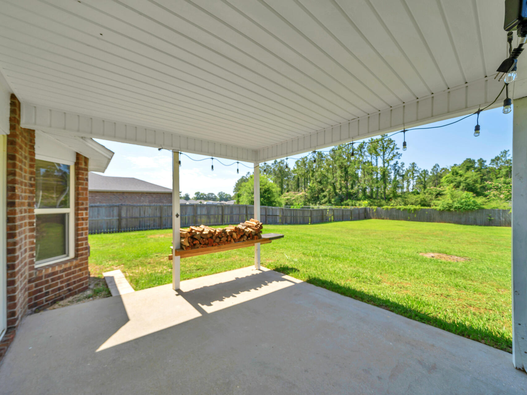 5606 Price Plantation Road Baker, FL 32531 - Photo 39 of 47 Gallery Image 39