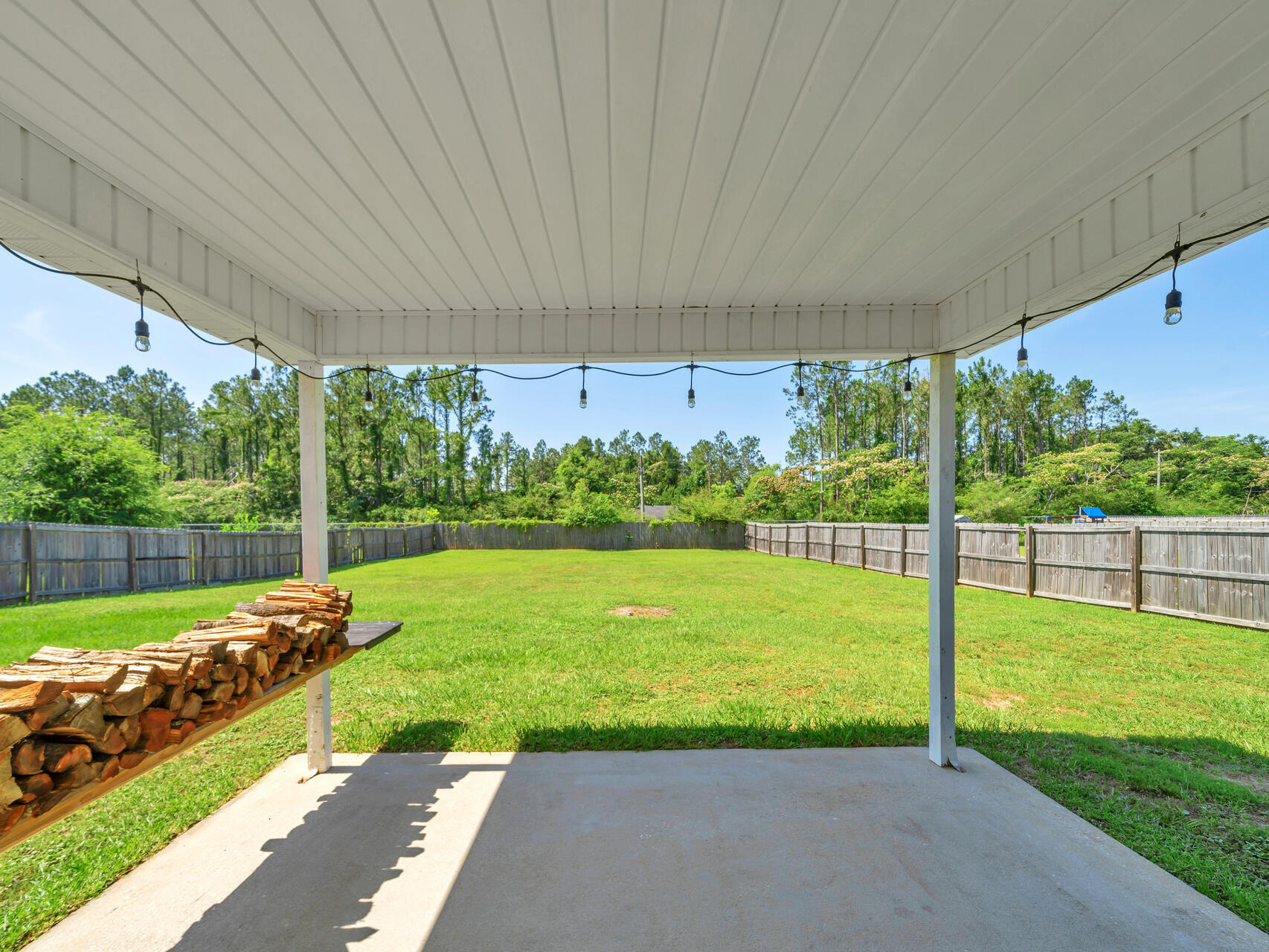 5606 Price Plantation Road Baker, FL 32531 - Photo 40 of 47 Gallery Image 40