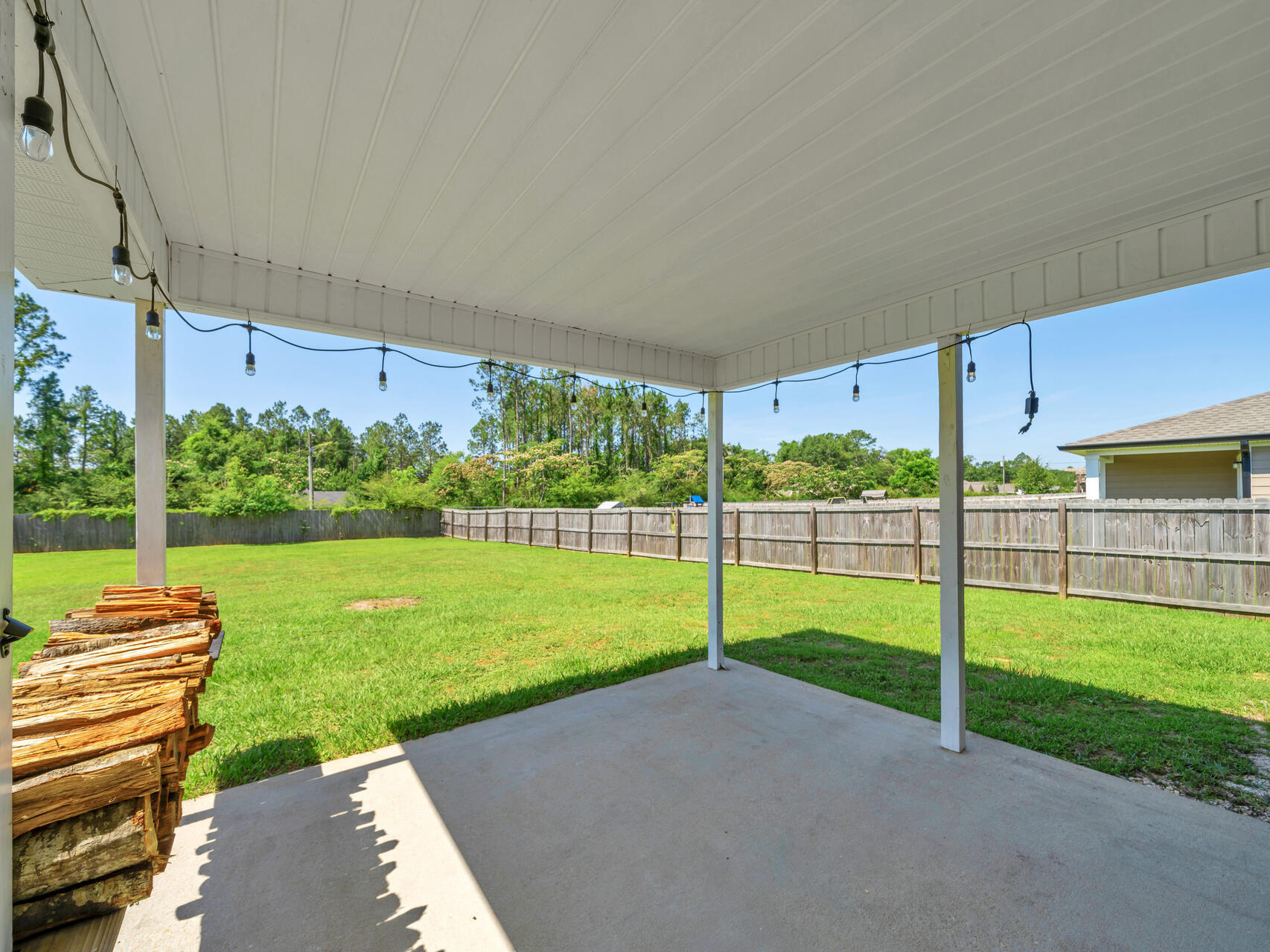 5606 Price Plantation Road Baker, FL 32531 - Photo 41 of 47 Gallery Image 41