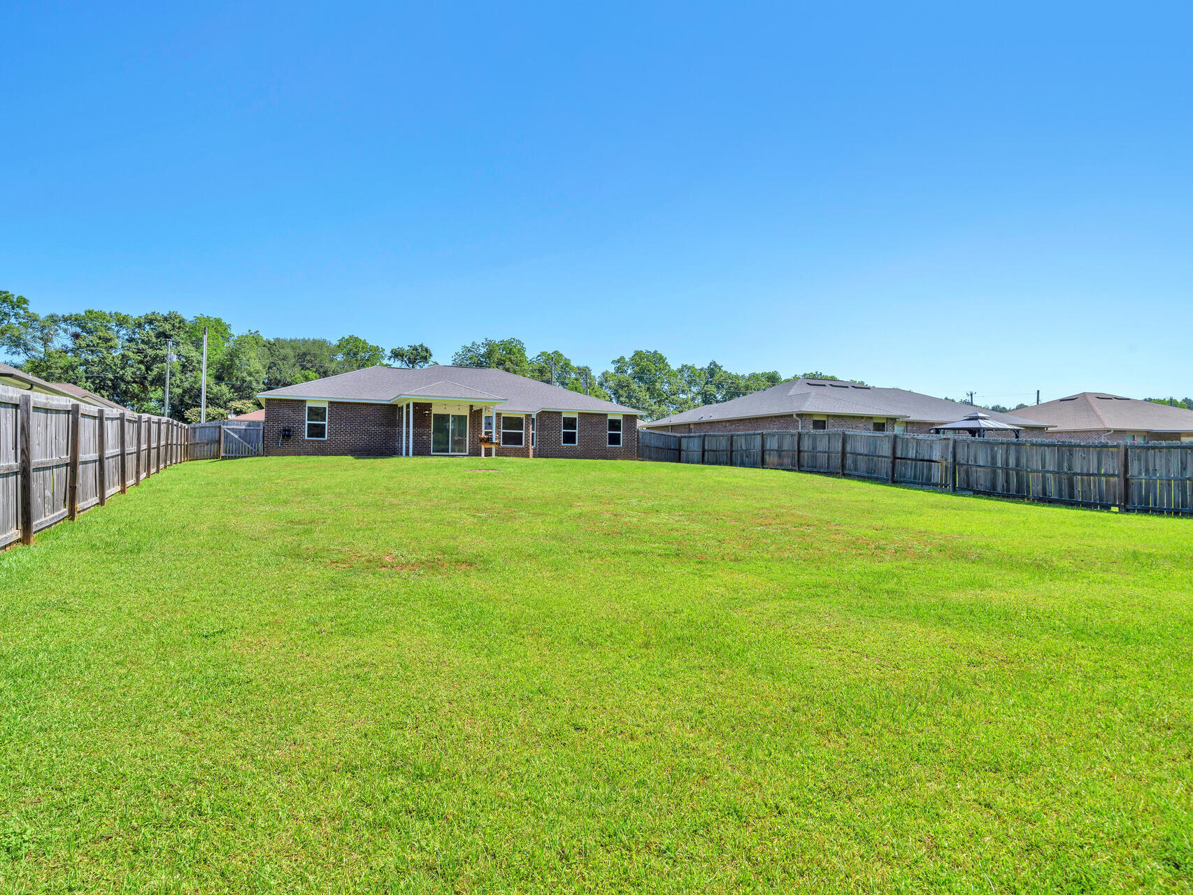 5606 Price Plantation Road Baker, FL 32531 - Photo 42 of 47 Gallery Image 42
